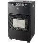 IQ HT-1499 Θερμάστρα υγραερίου 