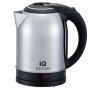 IQ EK-263 Βραστήρας 2lt 2200W Inox