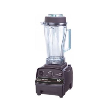 IQ BL-470PRO ΕΠΑΓΓΕΛΜΑΤΙΚΟ ΜΠΛΕΝΤΕΡ 1500WATT 