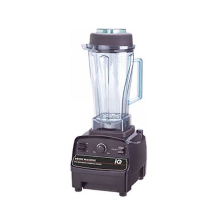 IQ BL-470PRO ΕΠΑΓΓΕΛΜΑΤΙΚΟ ΜΠΛΕΝΤΕΡ 1500WATT 