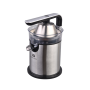IQ JC-375 Λεμονοστίφτης 300W Executive INOX 