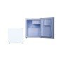 IQ RF-504 Mini Bar 48*44.5*50cm 