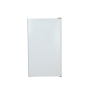 IQ RF-505 Mονόπορτο Ψυγείο White 