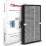 Inventor Φίλτρο HEPA QLT-500-F Για Καθαριστή Αέρα (3 άτοκες δόσεις)