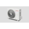 Inventor Professional PFI2VI-24WFI/PFI2VO-24 Κλιματιστικό τοίχου inverter 24.000Btu/h Α+++ Ιονιστή & Wi-Fi (3 άτοκες δόσεις)