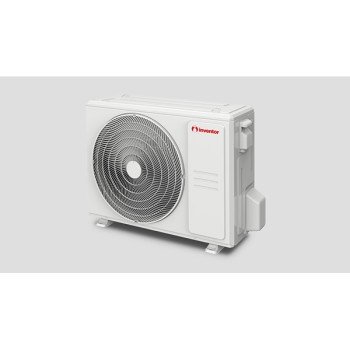 Inventor Professional PFI2VI-09WFI/PFI2VO-09 Κλιματιστικό τοίχου inverter 9.000Btu/h Α+++ Ιονιστή & Wi-Fi (3 άτοκες δόσεις)