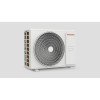 Inventor Professional PFI2VI-24WFI/PFI2VO-24 Κλιματιστικό τοίχου inverter 24.000Btu/h Α+++ Ιονιστή & Wi-Fi (3 άτοκες δόσεις)