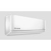 Inventor Professional PFI2VI-24WFI/PFI2VO-24 Κλιματιστικό τοίχου inverter 24.000Btu/h Α+++ Ιονιστή & Wi-Fi (3 άτοκες δόσεις)