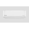 Inventor Professional PFI2VI-24WFI/PFI2VO-24 Κλιματιστικό τοίχου inverter 24.000Btu/h Α+++ Ιονιστή & Wi-Fi (3 άτοκες δόσεις)