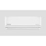 Inventor Professional PFI2VI-24WFI/PFI2VO-24 Κλιματιστικό τοίχου inverter 24.000Btu/h Α+++ Ιονιστή & Wi-Fi (3 άτοκες δόσεις)