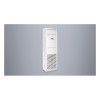 Inventor V4MFI-66/V4MF0-66B Ντουλάπα Εμφανούς Τύπου Α+/+++ 55.000btu  (3 άτοκες δόσεις)