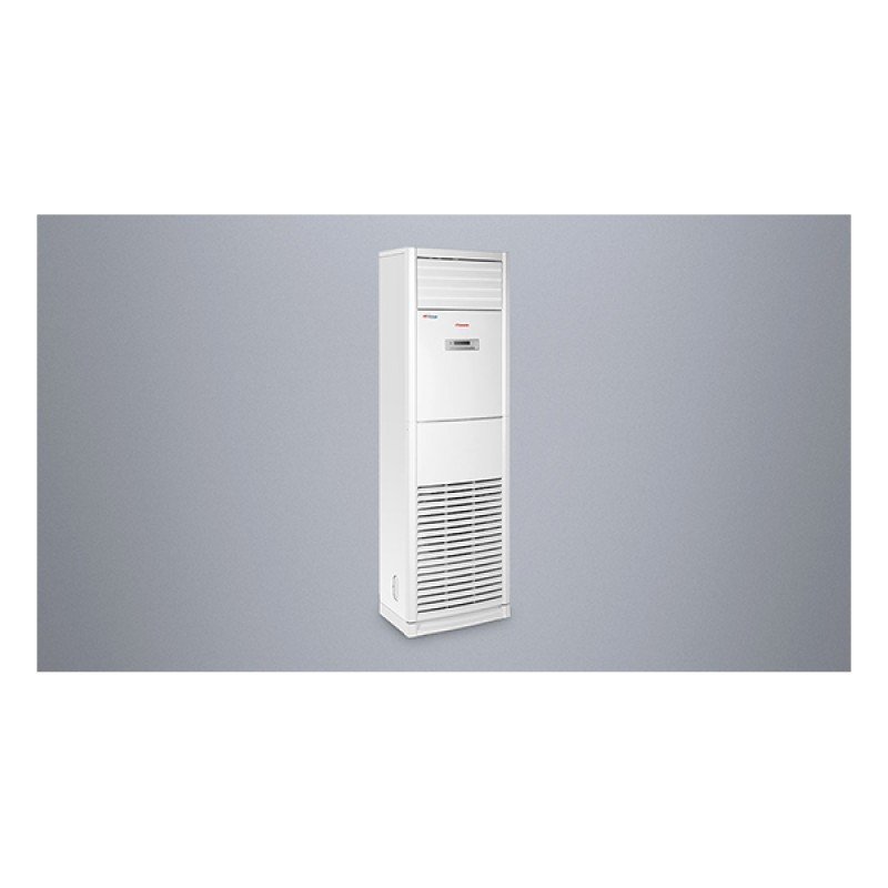 Inventor V4MFI-66/V4MF0-66B Ντουλάπα Εμφανούς Τύπου Α+/+++ 55.000btu  (3 άτοκες δόσεις)