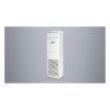 Inventor V4MFI-66/V4MF0-66B Ντουλάπα Εμφανούς Τύπου Α+/+++ 55.000btu  (3 άτοκες δόσεις)