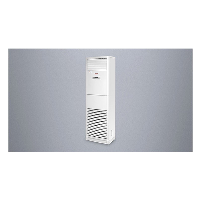 Inventor V4MFI-66/V4MF0-66B Ντουλάπα Εμφανούς Τύπου Α+/+++ 55.000btu  (3 άτοκες δόσεις)