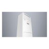 Inventor V4MFI-66/V4MF0-66B Ντουλάπα Εμφανούς Τύπου Α+/+++ 55.000btu  (3 άτοκες δόσεις)