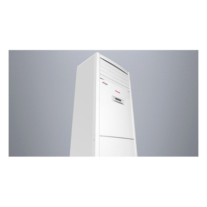 Inventor V4MFI-66/V4MF0-66B Ντουλάπα Εμφανούς Τύπου Α+/+++ 55.000btu  (3 άτοκες δόσεις)