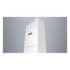 Inventor V4MFI-66/V4MF0-66B Ντουλάπα Εμφανούς Τύπου Α+/+++ 55.000btu  (3 άτοκες δόσεις)
