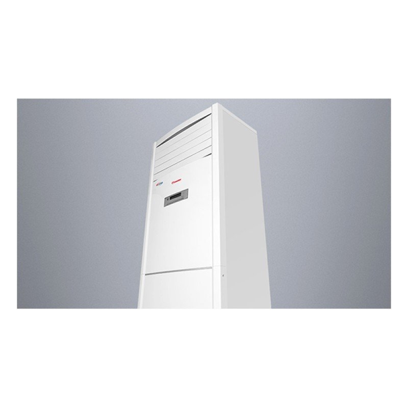 Inventor V4MFI-66/V4MF0-66B Ντουλάπα Εμφανούς Τύπου Α+/+++ 55.000btu  (3 άτοκες δόσεις)