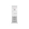 Inventor V4MFI-66/V4MF0-66B Ντουλάπα Εμφανούς Τύπου Α+/+++ 55.000btu  (3 άτοκες δόσεις)