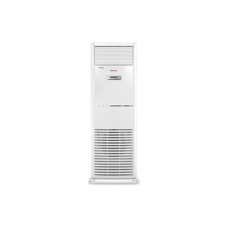 Inventor V4MFI-66/V4MF0-66B Ντουλάπα Εμφανούς Τύπου Α+/+++ 55.000btu  (3 άτοκες δόσεις)