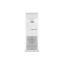 Inventor V4MFI-66/V4MF0-66B Ντουλάπα Εμφανούς Τύπου Α+/+++ 55.000btu  (3 άτοκες δόσεις)