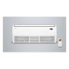 Inventor V7KI-24WiFiR / U7RS-24 Κλιματιστικό Οροφής-Δαπέδου 24.000 BTU 