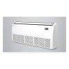 Inventor V7KI-24WiFiR / U7RS-24 Κλιματιστικό Οροφής-Δαπέδου 24.000 BTU 