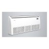 Inventor V7KI-24WiFiR / U7RS-24 Κλιματιστικό Οροφής-Δαπέδου 24.000 BTU 