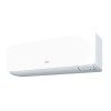 Fujitsu ASYG12KGTF/AOYG12KGCB Inverter Κλιματιστικό Τοίχου 12.000btu A+++ (3 άτοκες δόσεις)