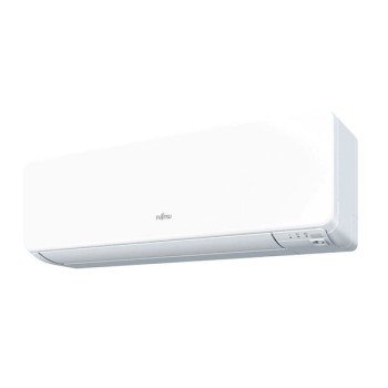Fujitsu ASYG09KGTF/AOYG09KGCB Inverter Κλιματιστικό Τοίχου 9.000btu A+++ (3 άτοκες δόσεις)