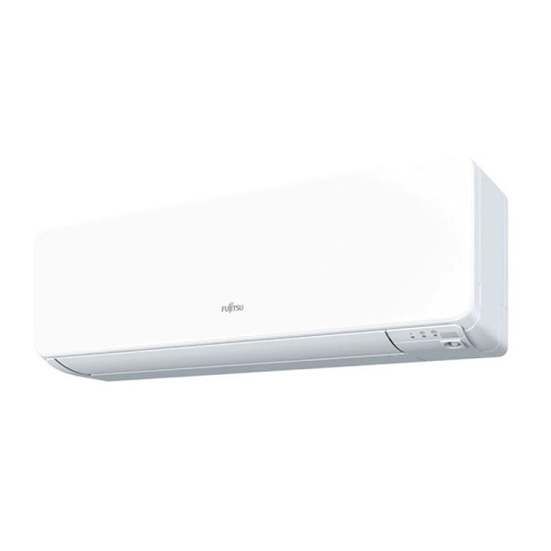 Fujitsu ASYG12KGTF/AOYG12KGCB Inverter Κλιματιστικό Τοίχου 12.000btu A+++ (3 άτοκες δόσεις)