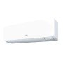 Fujitsu ASYG12KGTF/AOYG12KGCB Inverter Κλιματιστικό Τοίχου 12.000btu A+++ (3 άτοκες δόσεις)