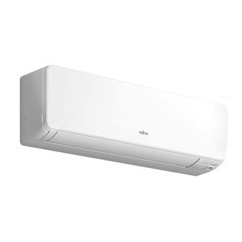 Fujitsu ASYG12KGTF/AOYG12KGCB Inverter Κλιματιστικό Τοίχου 12.000btu A+++ (3 άτοκες δόσεις)