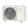 Fujitsu ASYG12KGTF/AOYG12KGCB Inverter Κλιματιστικό Τοίχου 12.000btu A+++ (3 άτοκες δόσεις)