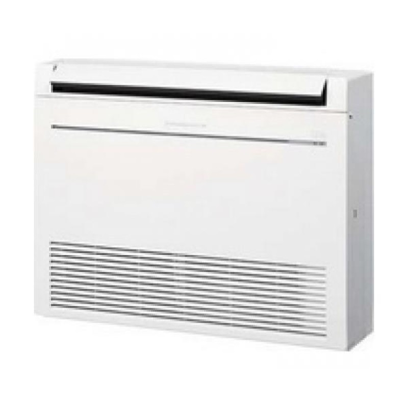 Mitsubishi Electric MFZ-KJ 35VE Εσωτερική μονάδα κλιματιστικού για multi 12000btu/h (3 άτοκες δόσεις)