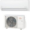 Fujitsu ASYG071KLCA/AOYG071KLCA Inverter Κλιματιστικό Τοίχου 24.000btu A++/A+++ (3 άτοκες δόσεις)
