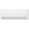 Fujitsu ASYG071KLCA/AOYG071KLCA Inverter Κλιματιστικό Τοίχου 24.000btu A++/A+++ (3 άτοκες δόσεις)