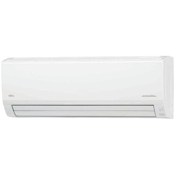 Fujitsu ASYG071KLCA/AOYG071KLCA Inverter Κλιματιστικό Τοίχου 24.000btu A++/A+++ (3 άτοκες δόσεις)