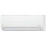 Fujitsu ASYG071KLCA/AOYG071KLCA Inverter Κλιματιστικό Τοίχου 24.000btu A++/A+++ (3 άτοκες δόσεις)