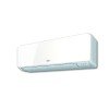 Fujitsu ASYG18KMTE/AOYG18KMTE Inverter Κλιματιστικό Τοίχου 18.000btu A++/A+++ (3 άτοκες δόσεις)