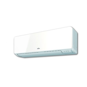 Fujitsu ASYG12KMCE/AOYG12KMCE Inverter Κλιματιστικό Τοίχου 12.000btu A++/A+++ (3 άτοκες δόσεις)