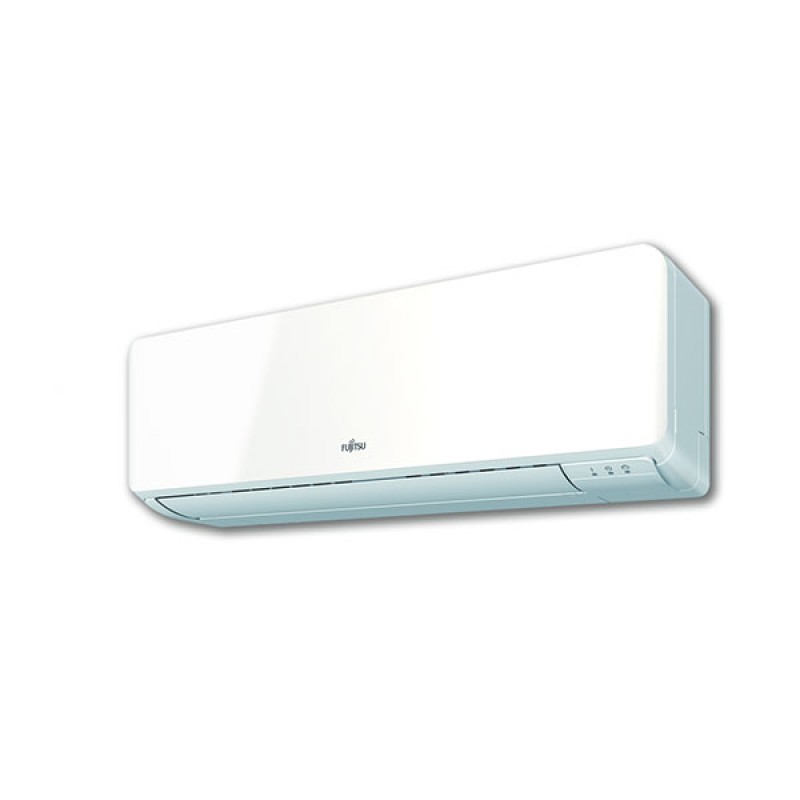 Fujitsu ASYG18KMTE/AOYG18KMTE Inverter Κλιματιστικό Τοίχου 18.000btu A++/A+++ (3 άτοκες δόσεις)