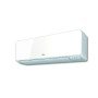 Fujitsu ASYG18KMTE/AOYG18KMTE Inverter Κλιματιστικό Τοίχου 18.000btu A++/A+++ (3 άτοκες δόσεις)