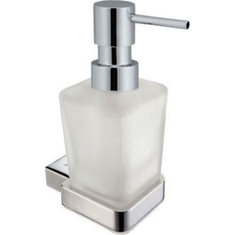 Dispenser Τοίχου 745752 Σειρά 5700 Chrome