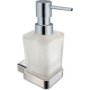 Dispenser Τοίχου 745752 Σειρά 5700 Chrome