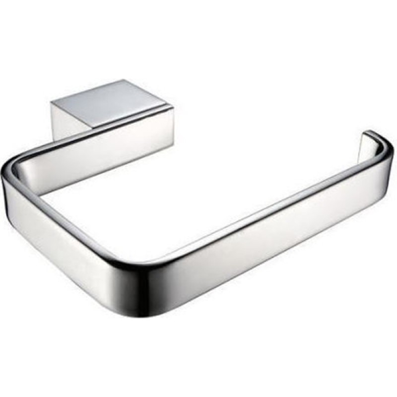 Χαρτοθήκη Ανοικτή 745751 Σειρά 5700 Chrome
