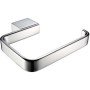Χαρτοθήκη Ανοικτή 745751 Σειρά 5700 Chrome