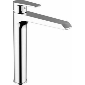 Μπαταρία Νιπτήρα TEOREMA VELVET 834111 υψηλή