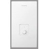 KOSPEL KDE 3 Ταχυθερμοσίφωνας 17/18/21/24 kW (3 άτοκες δόσεις)