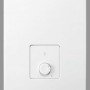 KOSPEL KDE 3 Ταχυθερμοσίφωνας 17/18/21/24 kW (3 άτοκες δόσεις)